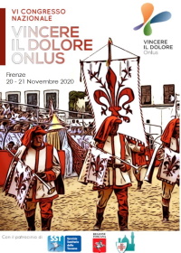 convegno vincere il dolore