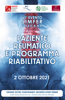Simfer