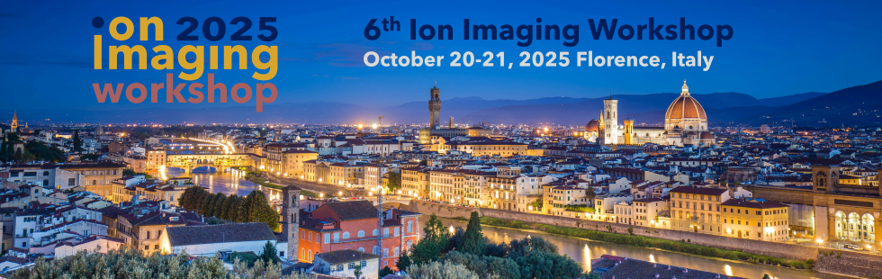 IMMAGINE Firenze 20 21 Ottobre