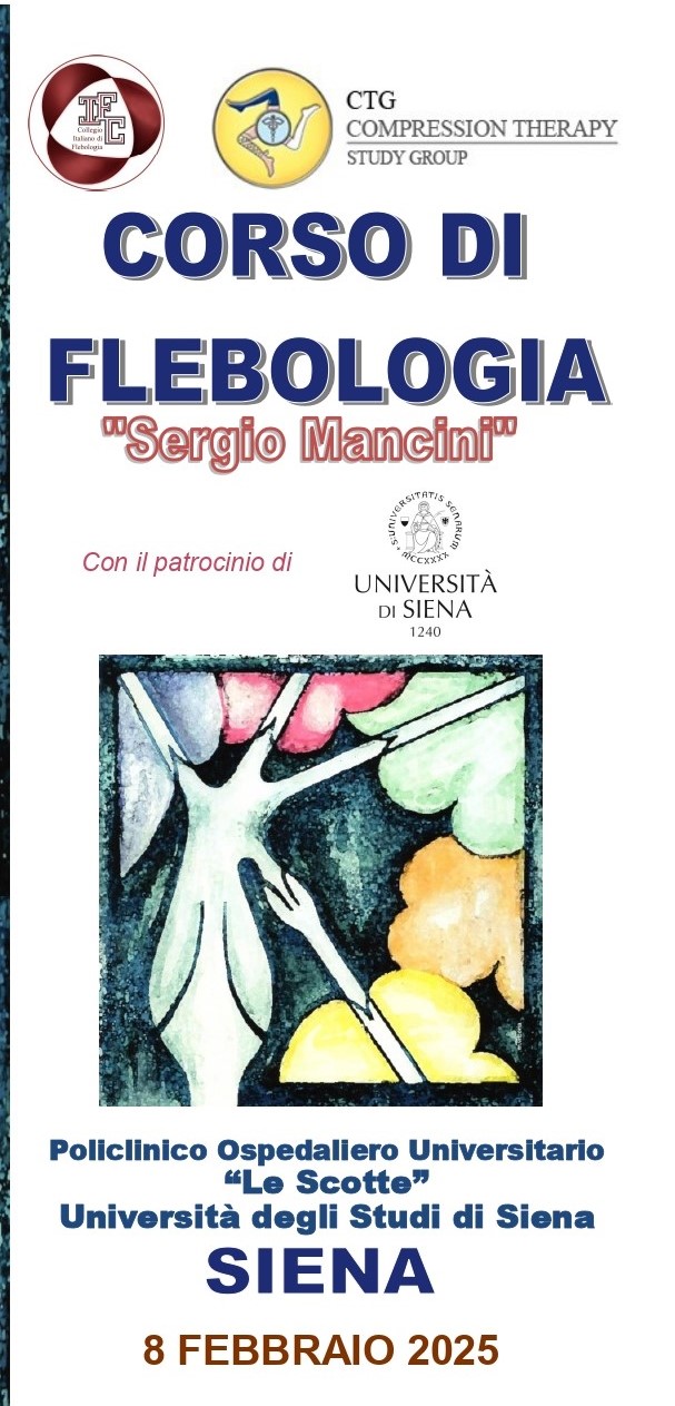 IMMAGINE SIENA 2025