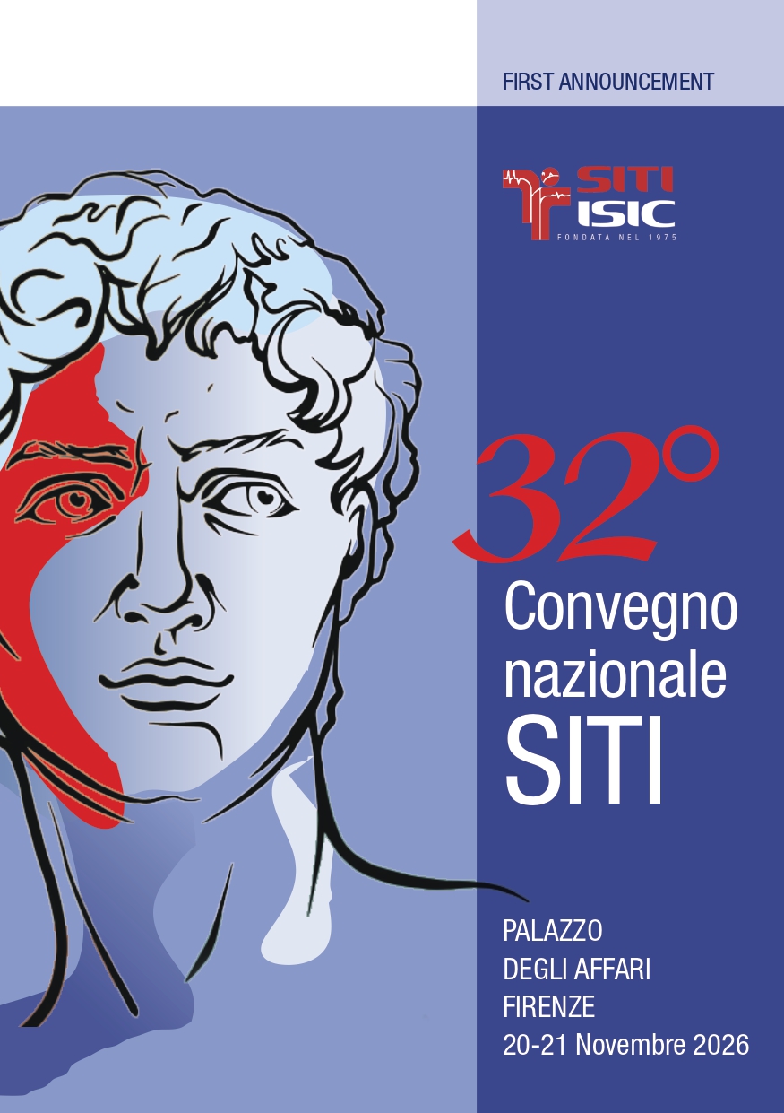 IMMAGINE SITI 2026