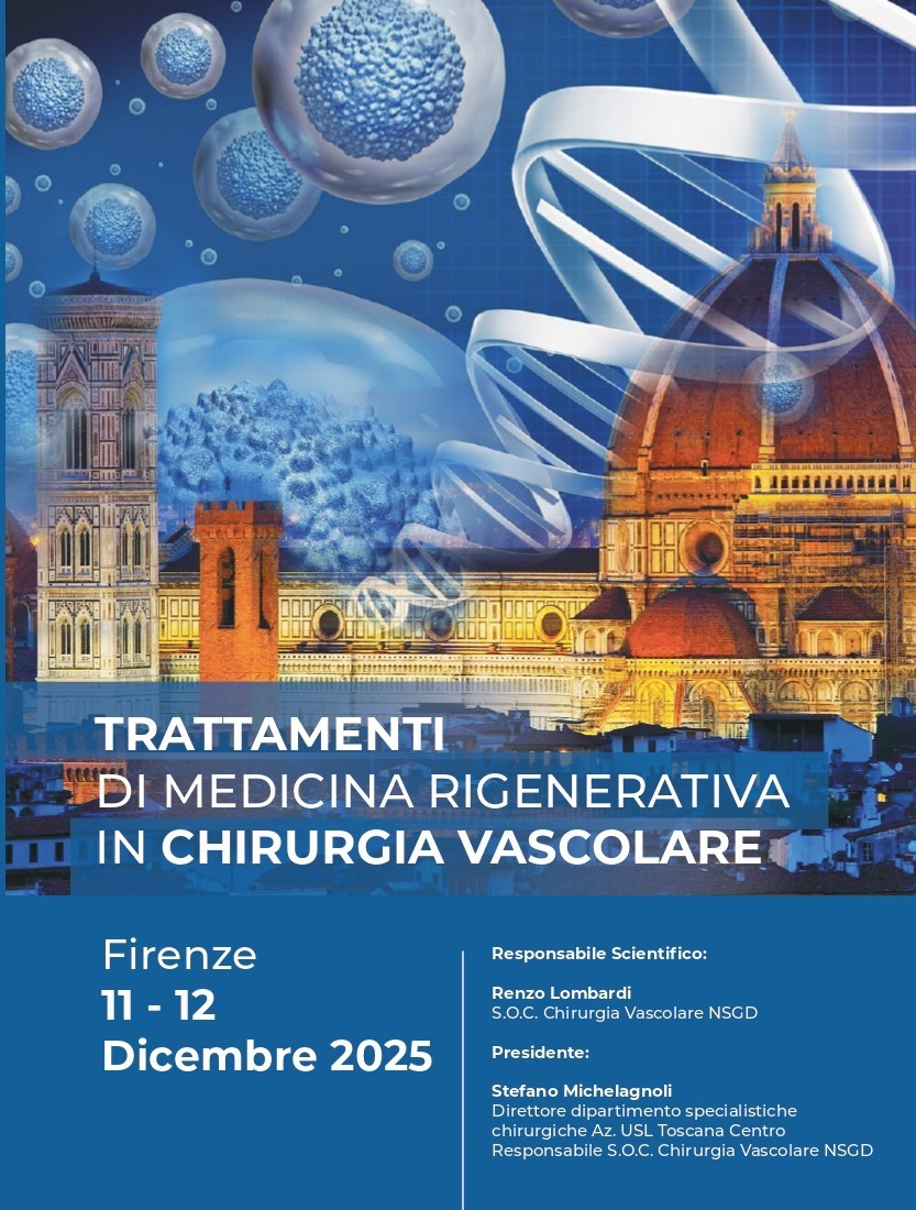 Immagine 11 dicembre