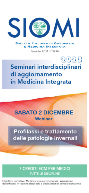 LOCANDINA MEDICI
