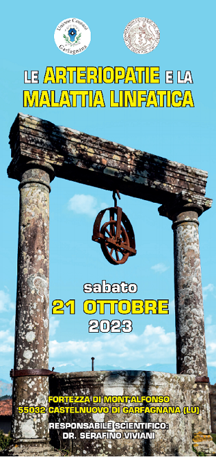 Locandina Viviani Ottobre