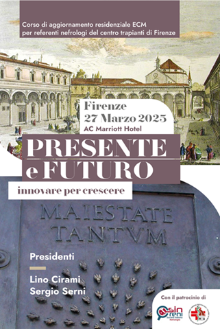 Locandina presente e futuro2