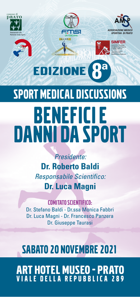 benefici