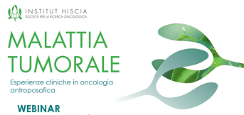 malattia tumorale