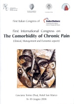 Comorbidity-Pain-Giugno2006