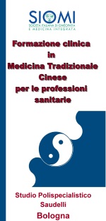 Copertina Corso Medicina Tradizionale Cinese