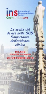 Copertina SCS Theras Milano 150