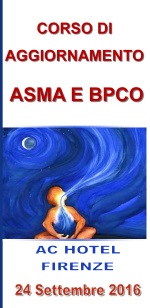 copertina ASMA e BPCO 24 Sett